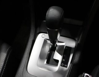 2012 Subaru Impreza SPORTS image 321077