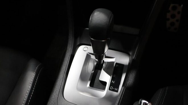 2012 Subaru Impreza SPORTS image 321077