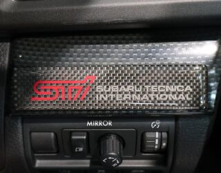 2012 Subaru Legacy Touring Wagon 2.5 I Eyesight S Package image 320096