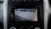 2016 Suzuki Grand Vitara VJLXN 2.4P/4WD/5MT/S NZ NEW image 320943