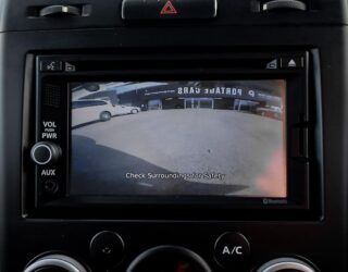 2016 Suzuki Grand Vitara VJLXN 2.4P/4WD/5MT/S NZ NEW image 320943