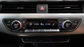 2018 Audi A4 2.0 TFSI STRONIC NZ NEW image 320315