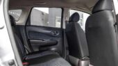 2013 Nissan Note Pure drive, I stop , Push start image 321249