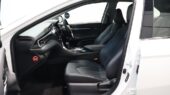 2019 Toyota Camry V6 3.5P/8AT image 321404