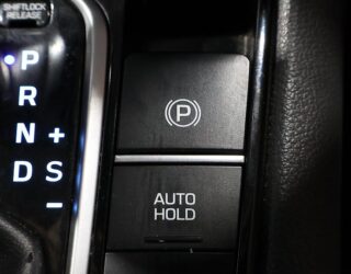 2022 Hyundai Ioniq HYBRID 1.6PH/6AM image 321328