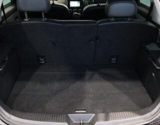 2011 Mazda Verisa image 320699