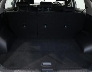 2021 Kia Sportage URBAN LX 2.0P/6AT image 320284