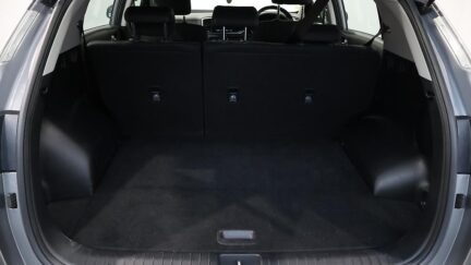 2021 Kia Sportage URBAN LX 2.0P/6AT image 320216