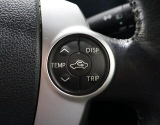 2016 Toyota Aqua X Urban image 321516