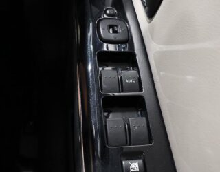 2011 Mazda Verisa image 320712