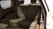 2010 Honda Odyssey image 320794