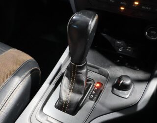 2015 Ford Ranger WILDTRAK 3.2D/4WD/6A Facelift image 320901