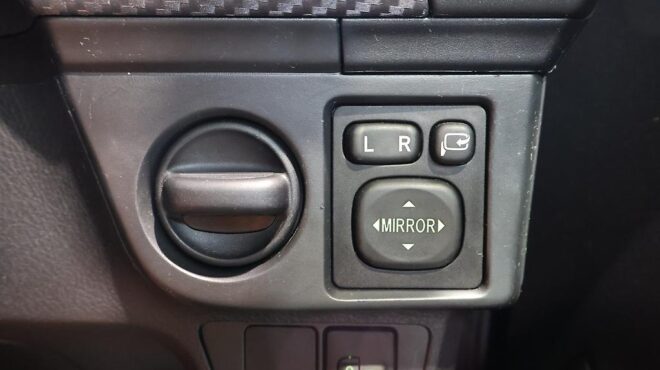 2014 Toyota Corolla GX 1.5P WAGON CVT image 321392