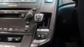 2012 Lexus Hs250h HYBRID image 320121