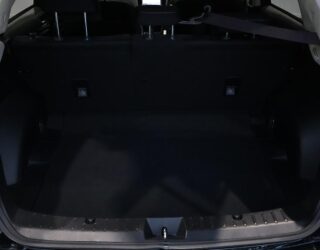 2015 Subaru Impreza Sport 2.0i Eyesight 4WD image 320383