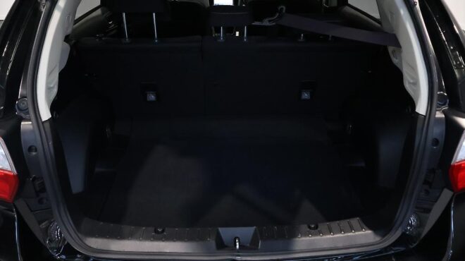 2015 Subaru Impreza Sport 2.0i Eyesight 4WD image 320383