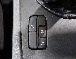 2015 Ford Ranger XL DOUBLE CAB W/S 3.2 image 320440