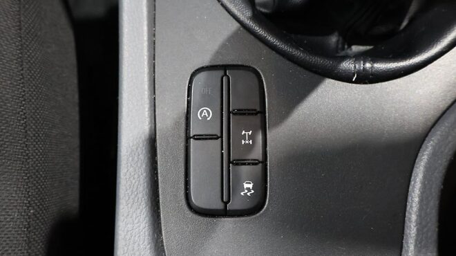 2015 Ford Ranger XL DOUBLE CAB W/S 3.2 image 320440