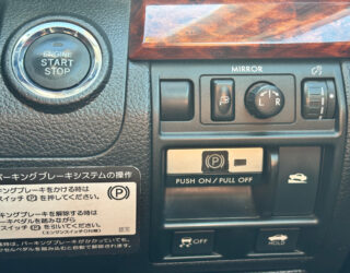 2010 Subaru Legacy Affordable First Car image 321101