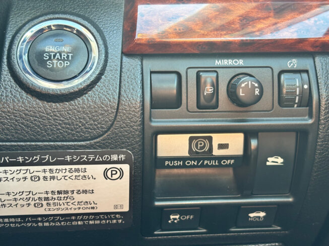 2010 Subaru Legacy Affordable First Car image 321101