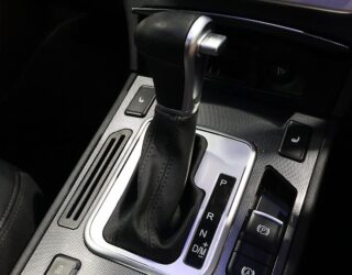 2019 Haval H6 LUX 2.0PT/6AT image 320857