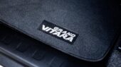 2016 Suzuki Grand Vitara VJLXN 2.4P/4WD/5MT/S NZ NEW image 320944