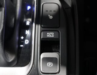 2014 Hyundai Santa Fe DM 3.3V6 ELITE 7S 2W image 320560