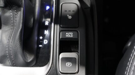 2014 Hyundai Santa Fe DM 3.3V6 ELITE 7S 2W 2 YEAR WARRANTY image 320577