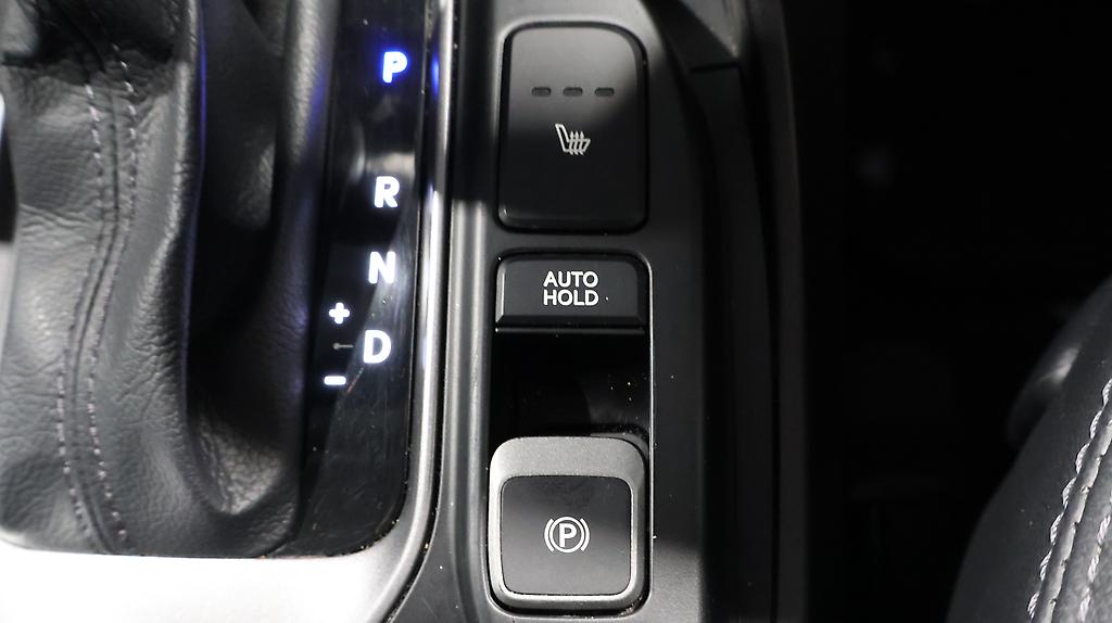 2014 Hyundai Santa Fe DM 3.3V6 ELITE 7S 2W 2 YEAR WARRANTY image 320577