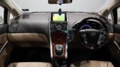 2013 Toyota Sai image 321002