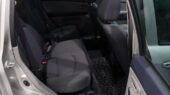 2004 Mazda Demio HANDY HATCH, ECONOMICAL image 319849