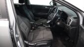 2021 Kia Sportage URBAN LX 2.0P/6AT image 320288