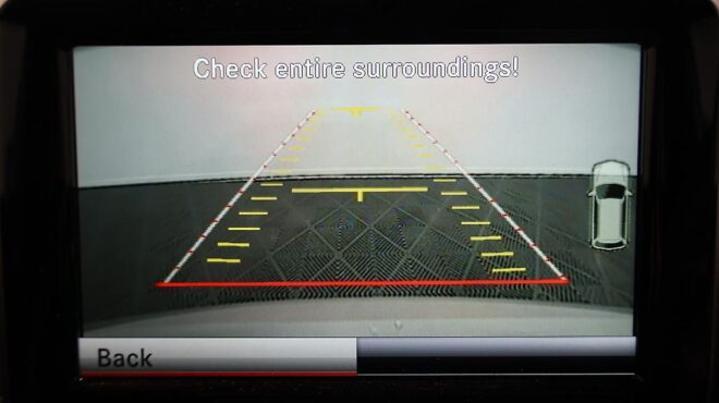 2013 Mercedes-benz A 180 Blue Efficiency Sports AMG image 320592