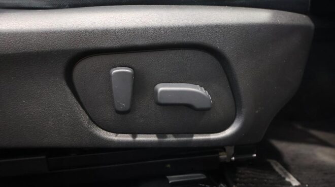 2015 Subaru Impreza Sport image 321170