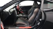 2013 Toyota 86 6SPEED Manual image 321525