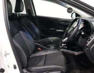 2015 Honda Grace image 321452