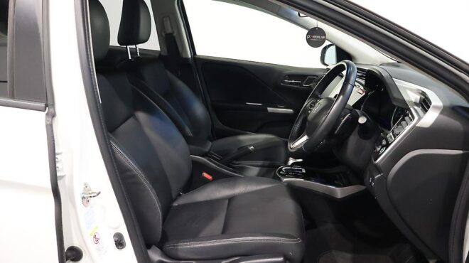 2015 Honda Grace image 321452