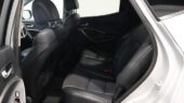 2014 Hyundai Santa Fe DM 3.3V6 ELITE 7S 2W image 320547
