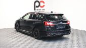 2015 Subaru Levorg 2.0GT Eyesight image 320518