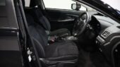 2015 Subaru Impreza Sport 2.0i Eyesight 4WD image 320387