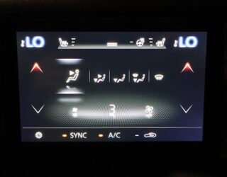 2020 Mazda Mx-30 image 320482