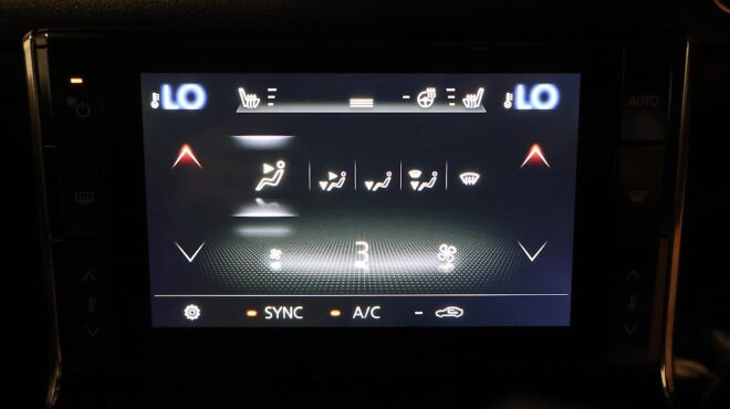 2020 Mazda Mx-30 image 320482