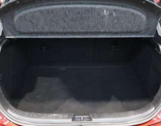 2006 Mazda Mazda3 SPORTHATCH GSX 2.0 A image 320772