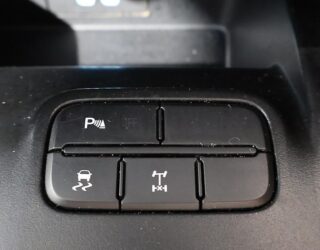 2016 Ford Ranger XLT DOUBLE CAB W/S A image 321234