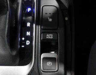 2013 Hyundai Santa Fe DM 2.2D ELITE image 320146