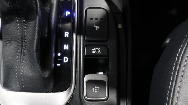 2013 Hyundai Santa Fe DM 2.2D ELITE image 320146