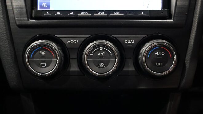 2012 Subaru Impreza SPORTS image 321075