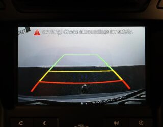 2014 Hyundai Santa Fe DM 3.3V6 ELITE 7S 2W image 320555