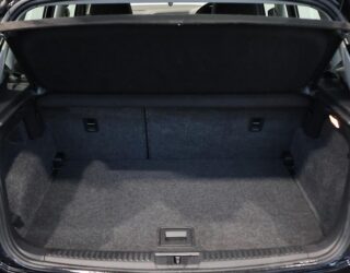 2011 Volkswagen Polo 63KW 7DSG image 320406