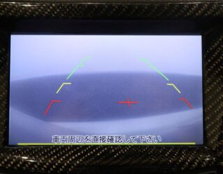 2012 Subaru Legacy Touring Wagon 2.5 I Eyesight S Package image 320093